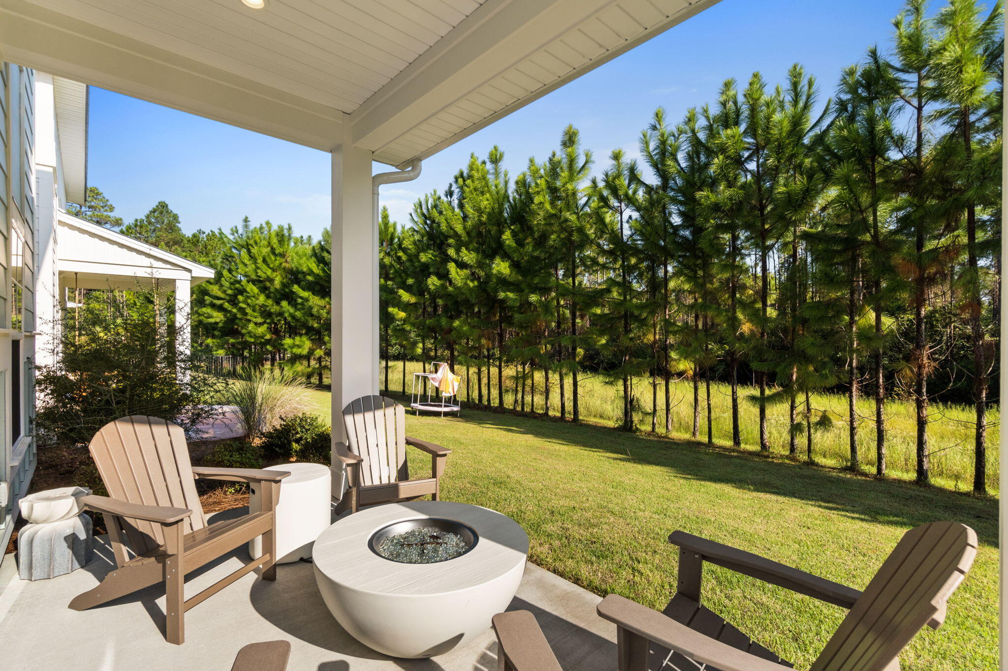 19 Sugar Sands Drive Santa Rosa Beach FL 32459