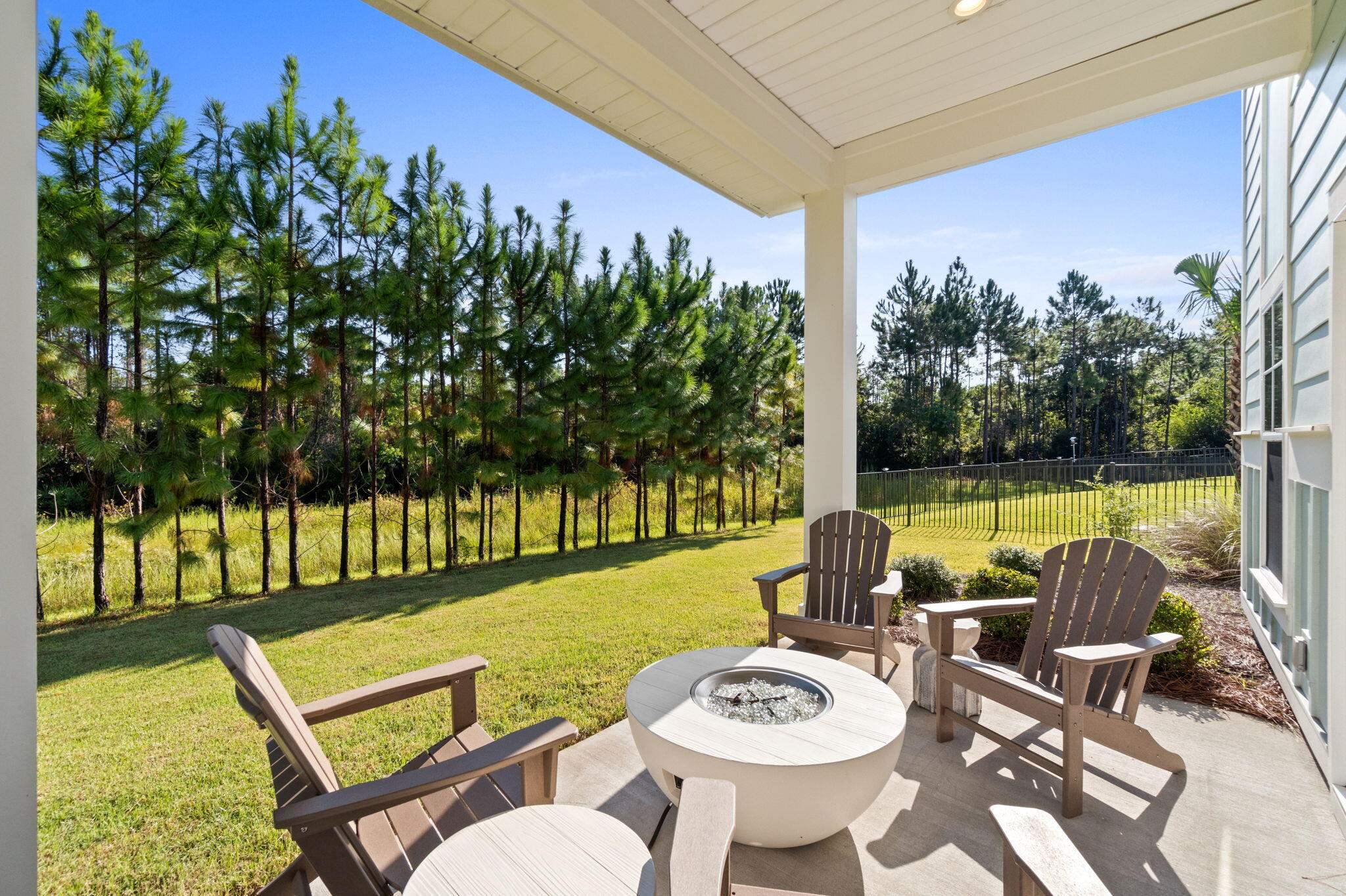 19 Sugar Sands Drive Santa Rosa Beach FL 32459