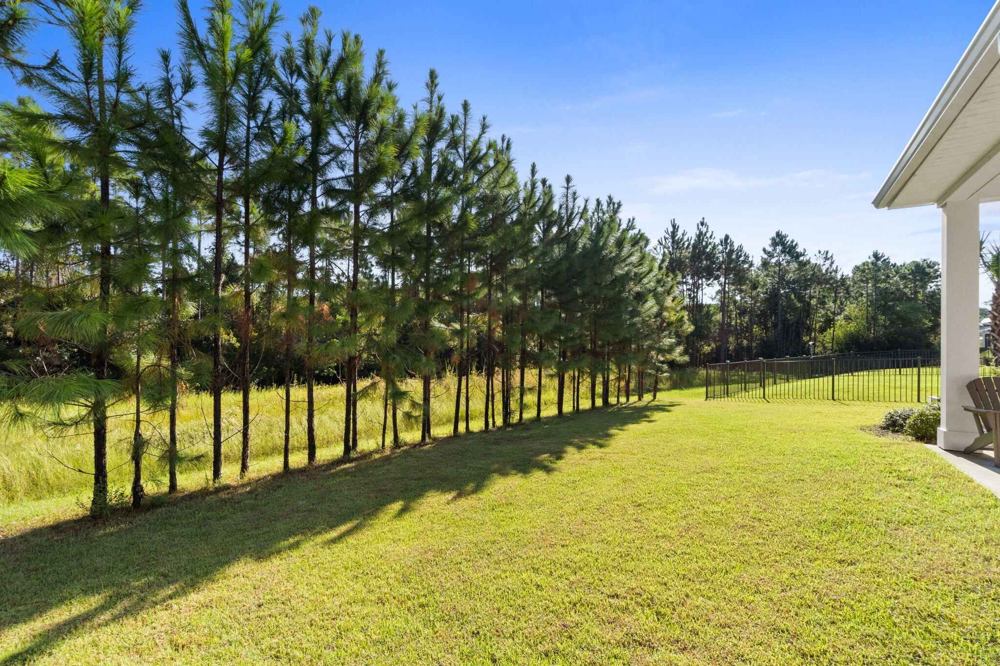 19 Sugar Sands Drive Santa Rosa Beach FL 32459