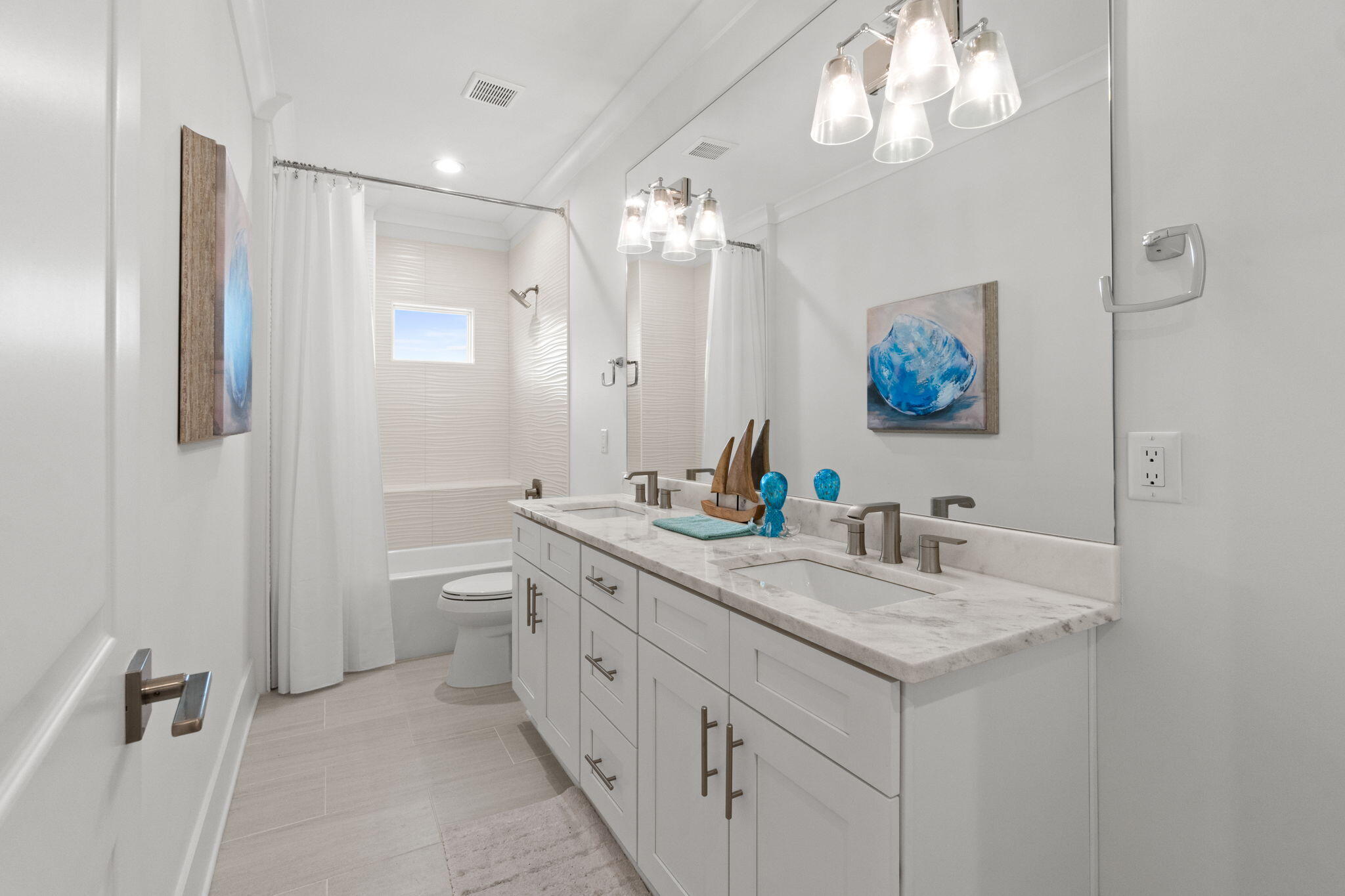 19 Sugar Sands Drive Santa Rosa Beach FL 32459
