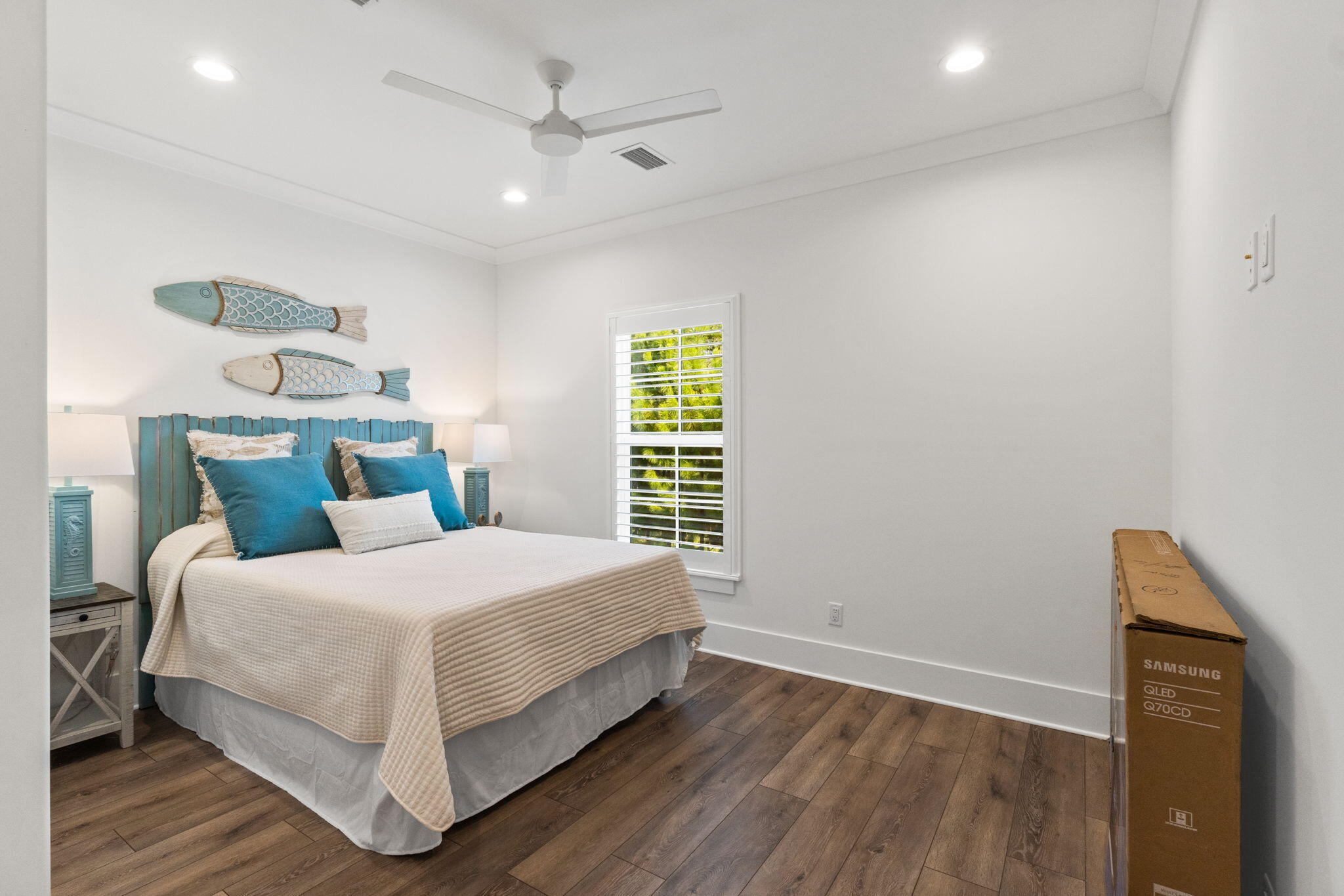 19 Sugar Sands Drive Santa Rosa Beach FL 32459