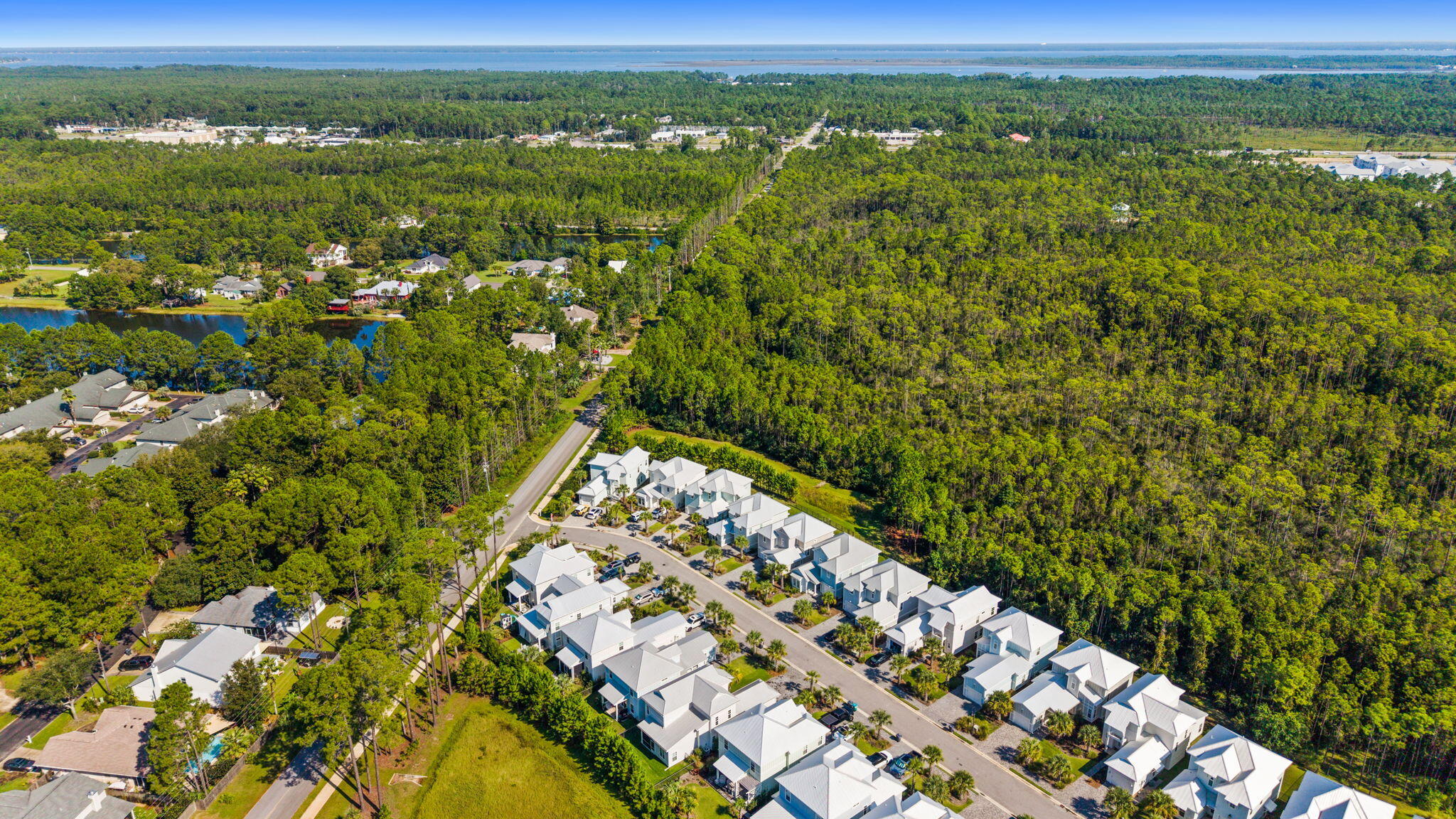 19 Sugar Sands Drive Santa Rosa Beach FL 32459