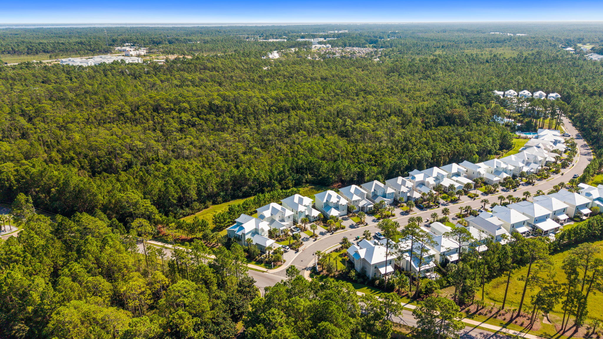 19 Sugar Sands Drive Santa Rosa Beach FL 32459