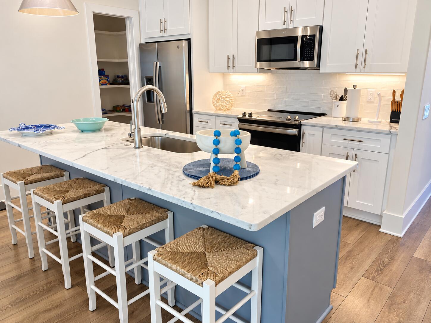 19 Sugar Sands Drive Santa Rosa Beach FL 32459