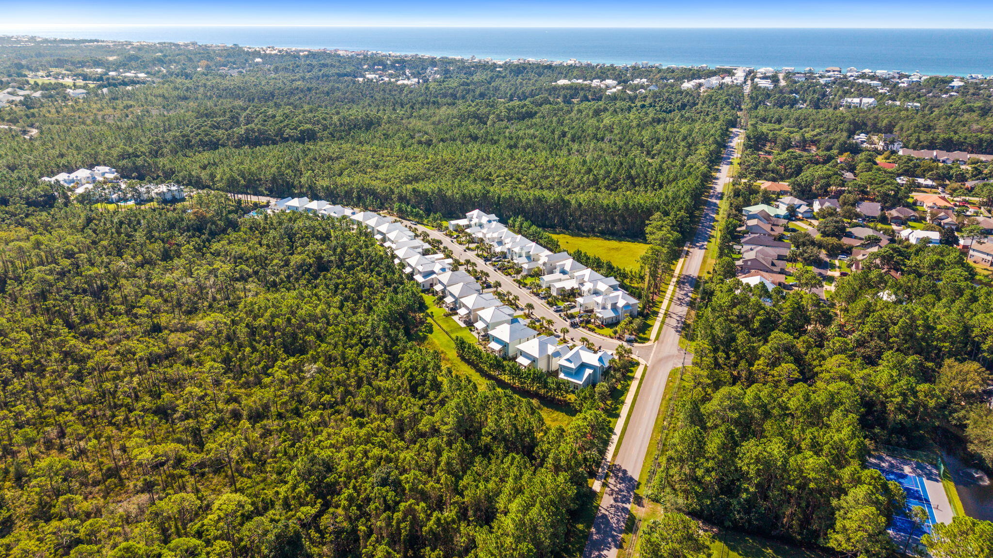 19 Sugar Sands Drive Santa Rosa Beach FL 32459