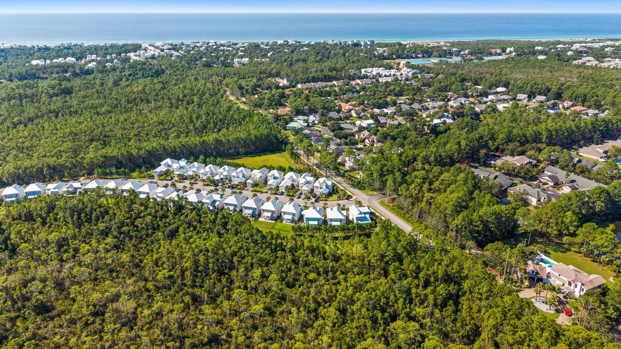 19 Sugar Sands Drive Santa Rosa Beach FL 32459