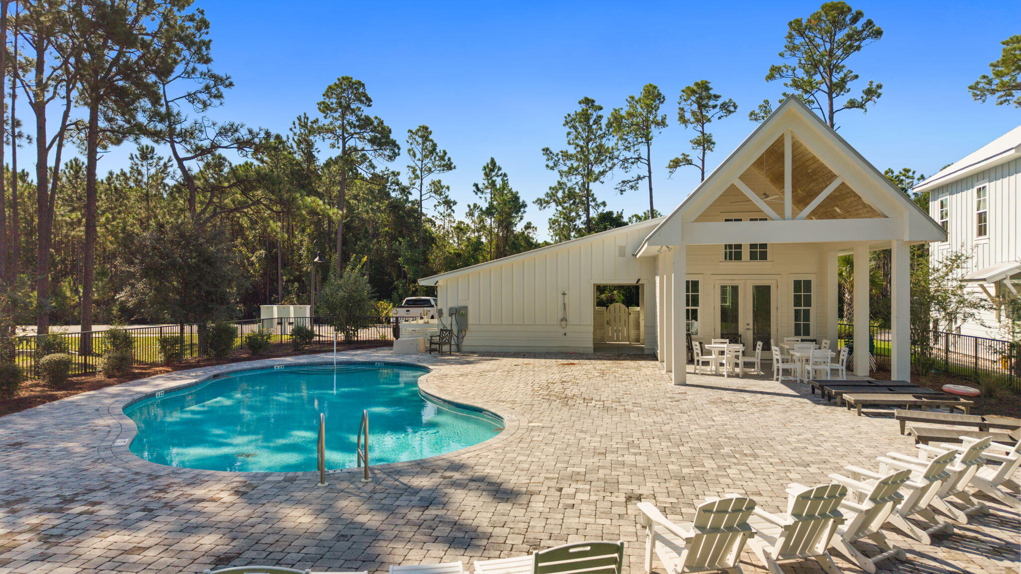 19 Sugar Sands Drive Santa Rosa Beach FL 32459