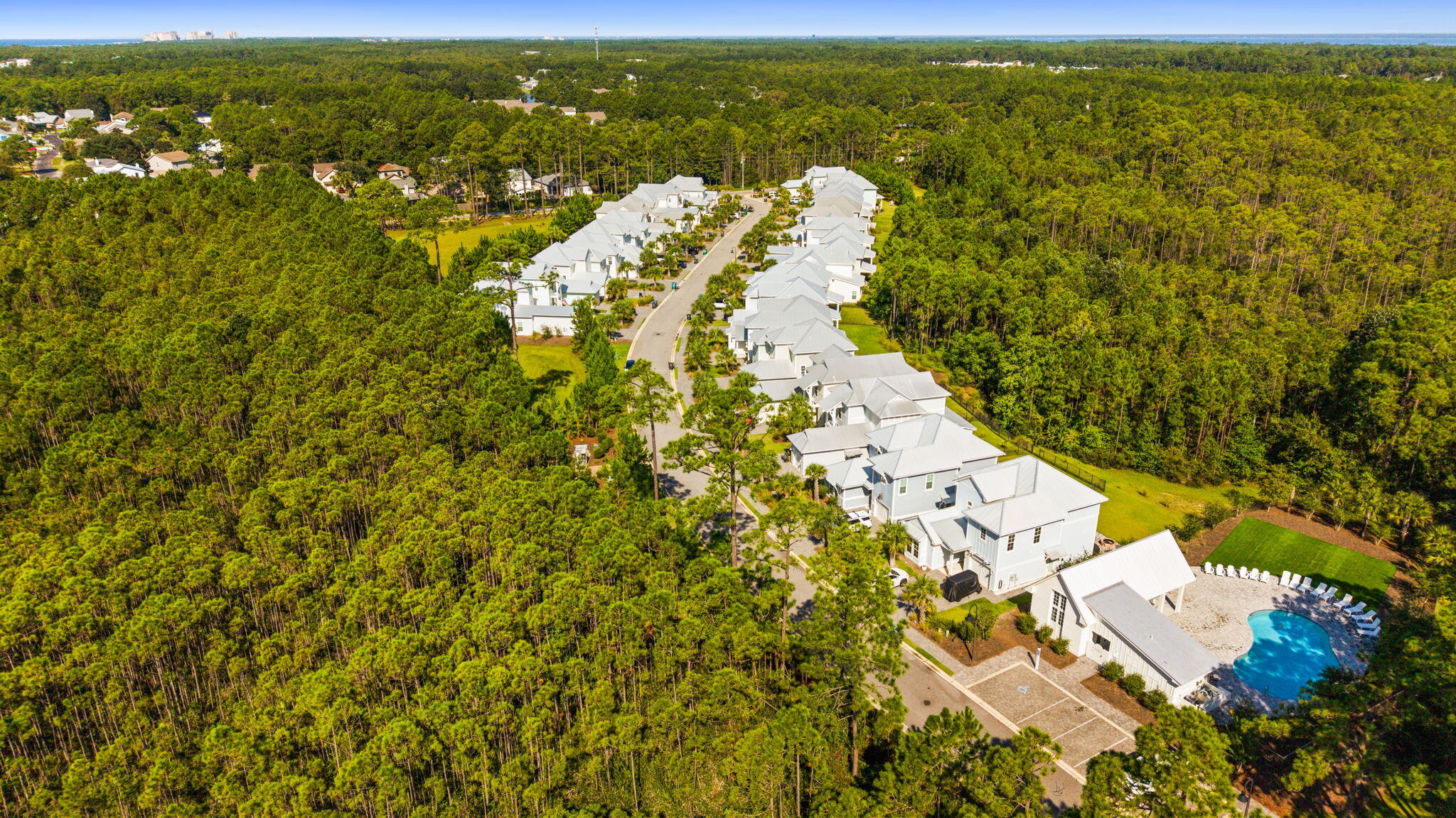 19 Sugar Sands Drive Santa Rosa Beach FL 32459