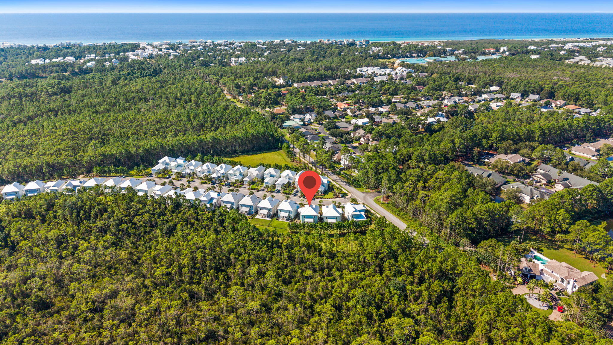 19 Sugar Sands Drive Santa Rosa Beach FL 32459