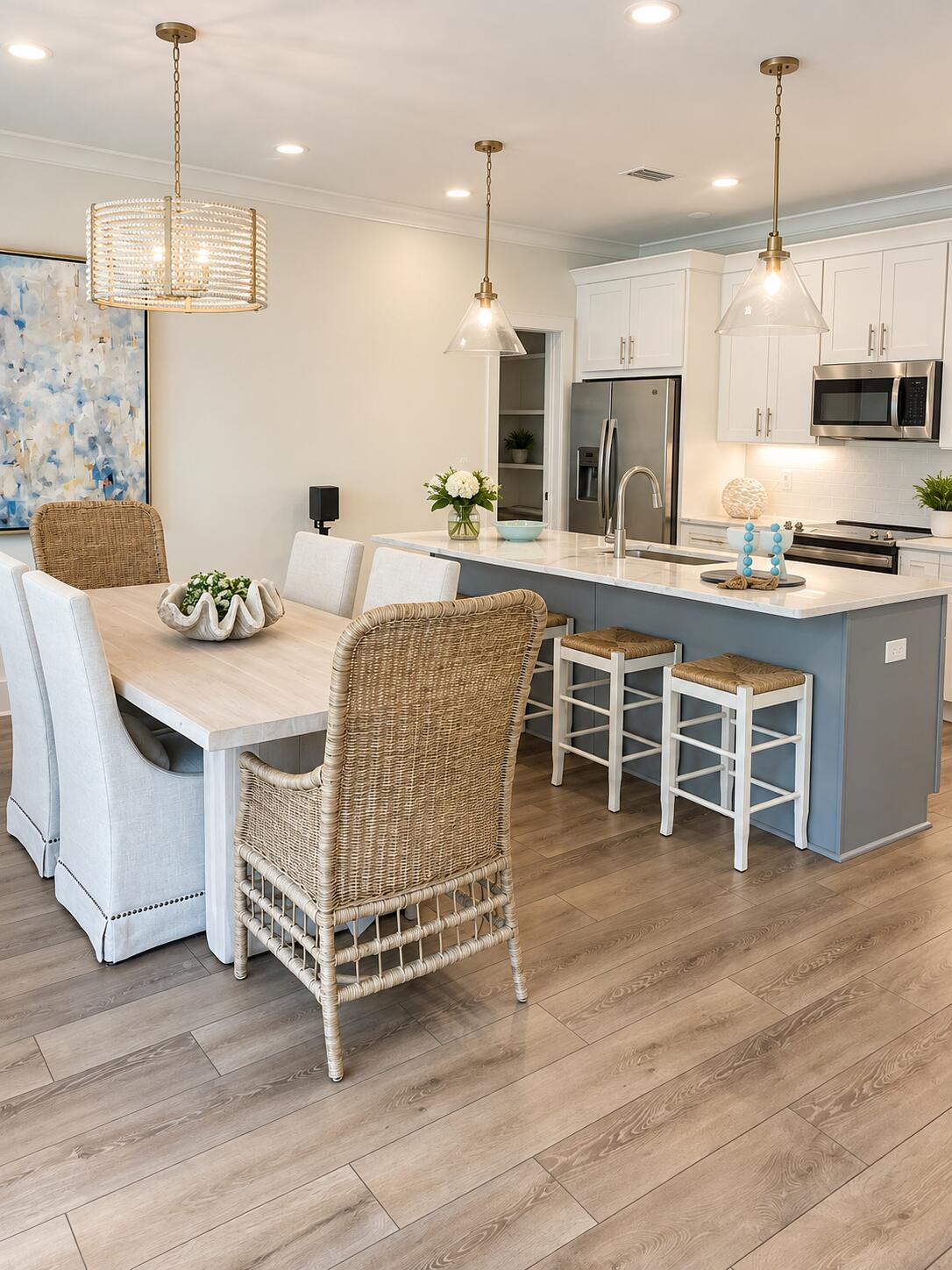 19 Sugar Sands Drive Santa Rosa Beach FL 32459