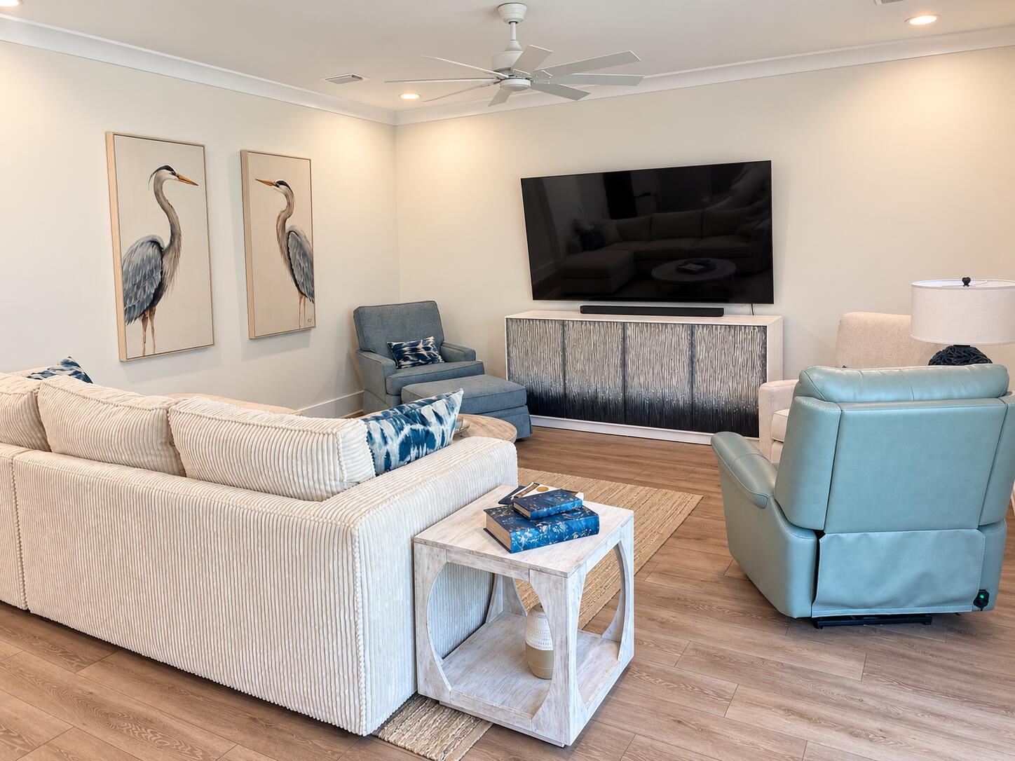 19 Sugar Sands Drive Santa Rosa Beach FL 32459