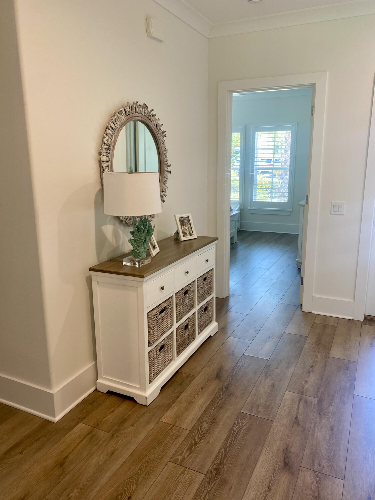 19 Sugar Sands Drive Santa Rosa Beach FL 32459