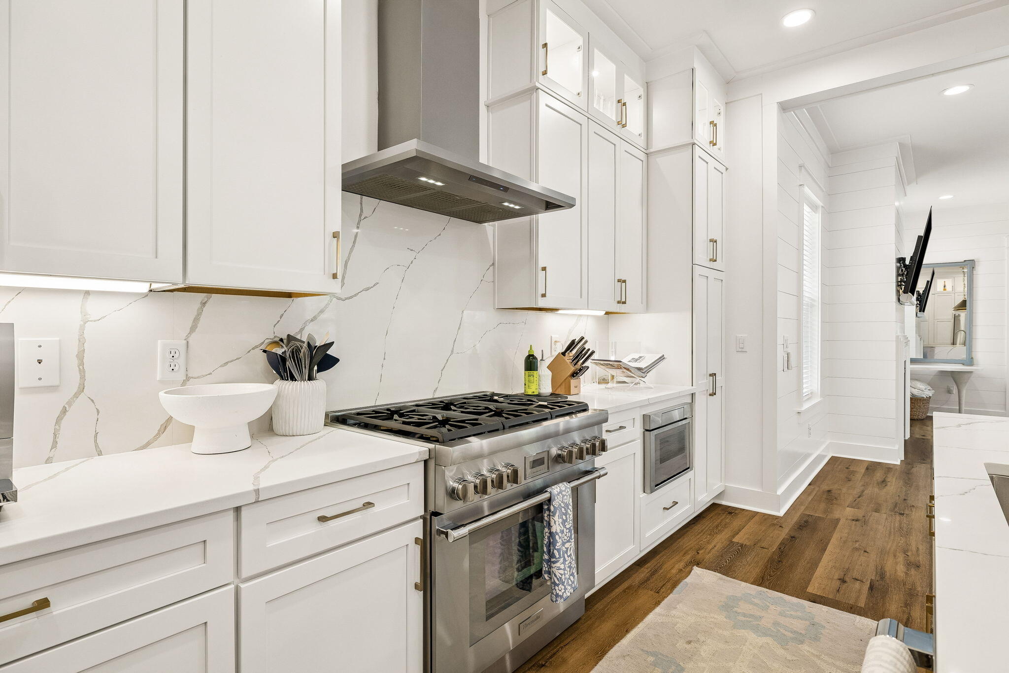 113 E Pollard Cove Inlet Beach FL 32461