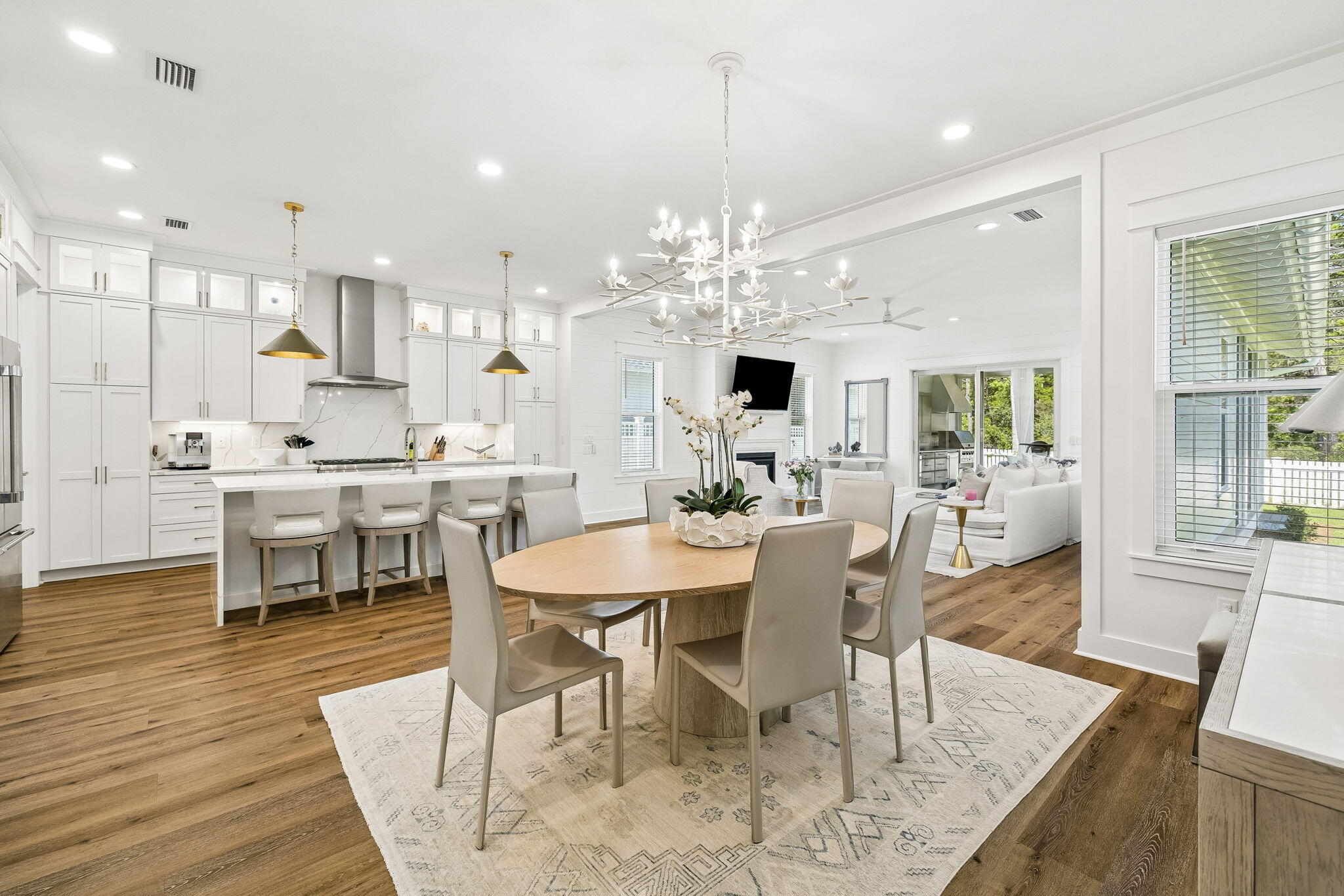 113 E Pollard Cove Inlet Beach FL 32461