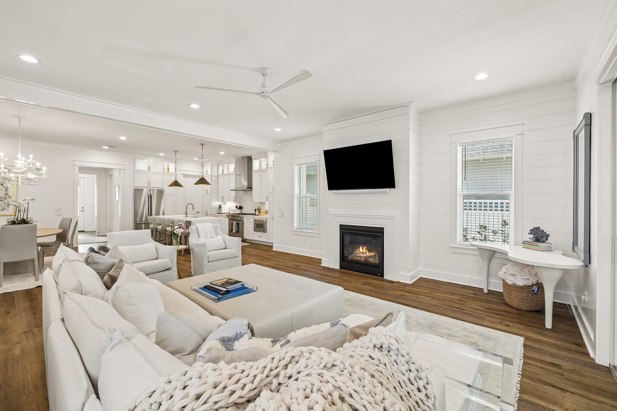113 E Pollard Cove Inlet Beach FL 32461