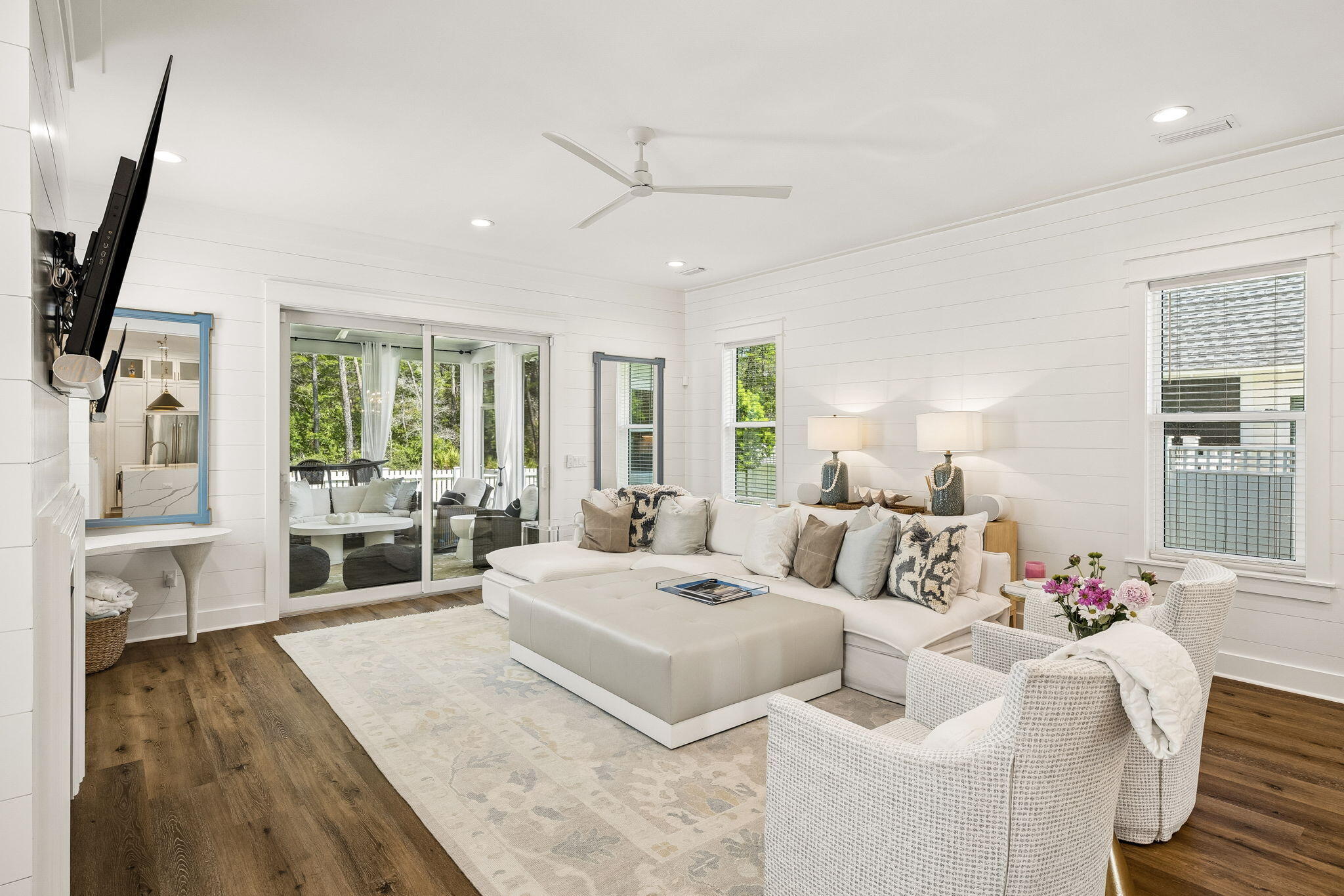 113 E Pollard Cove Inlet Beach FL 32461