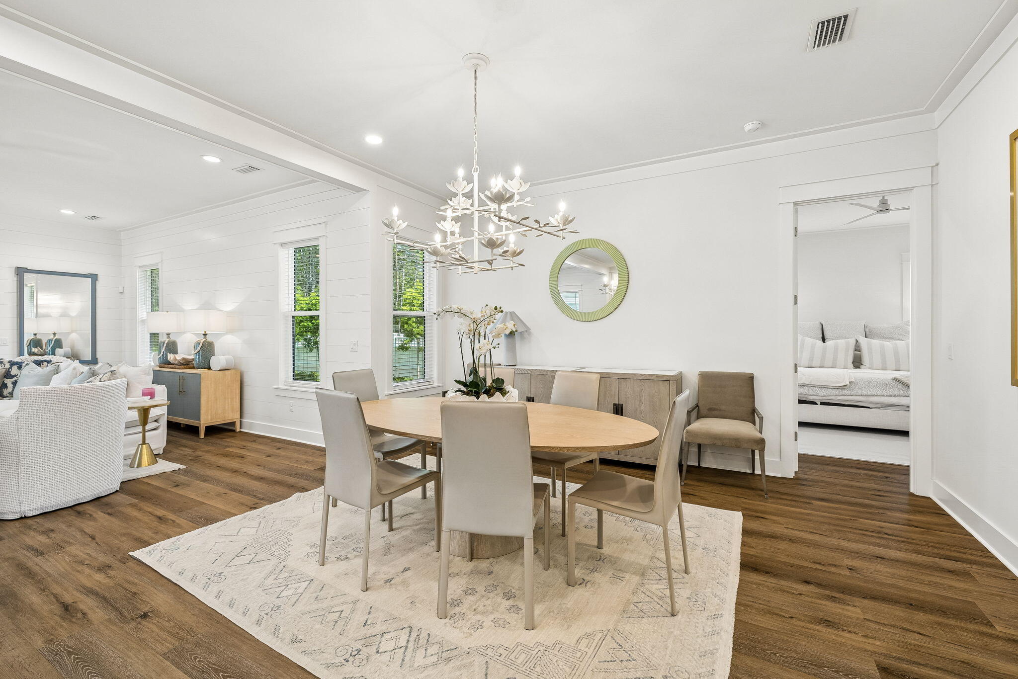 113 E Pollard Cove Inlet Beach FL 32461