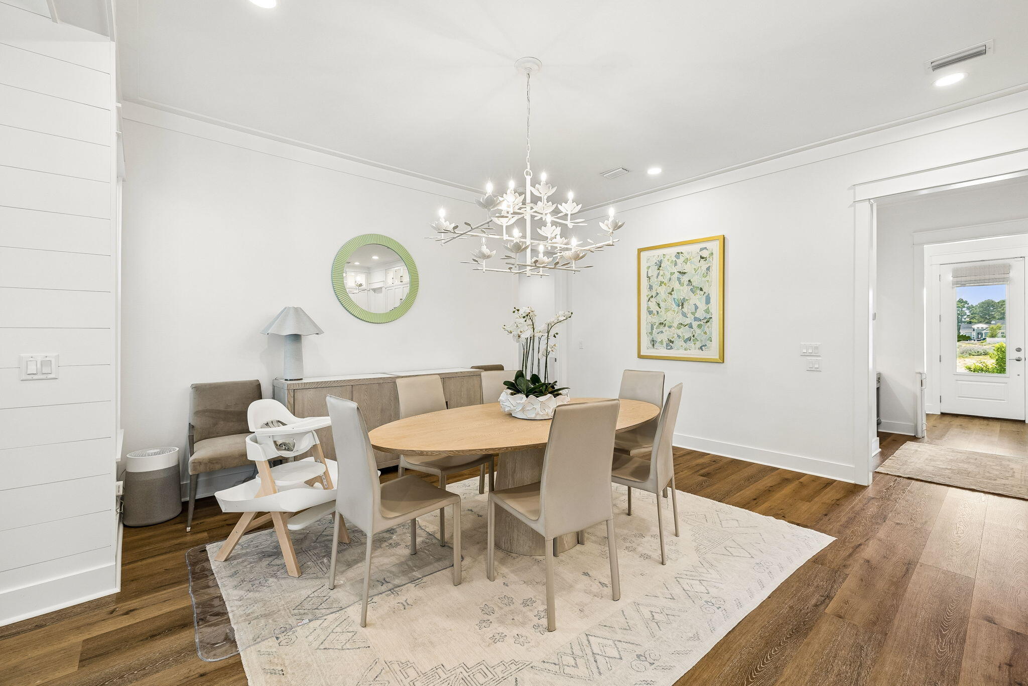 113 E Pollard Cove Inlet Beach FL 32461