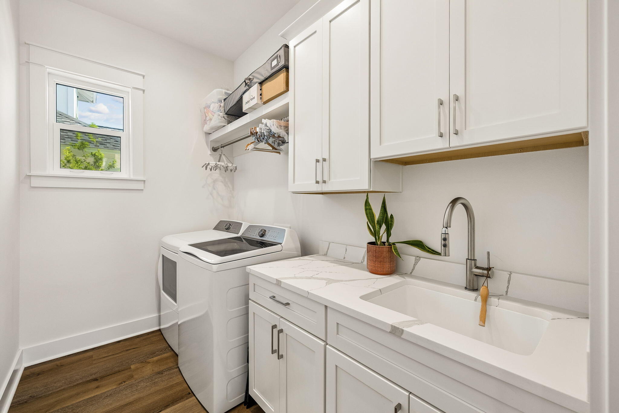 113 E Pollard Cove Inlet Beach FL 32461