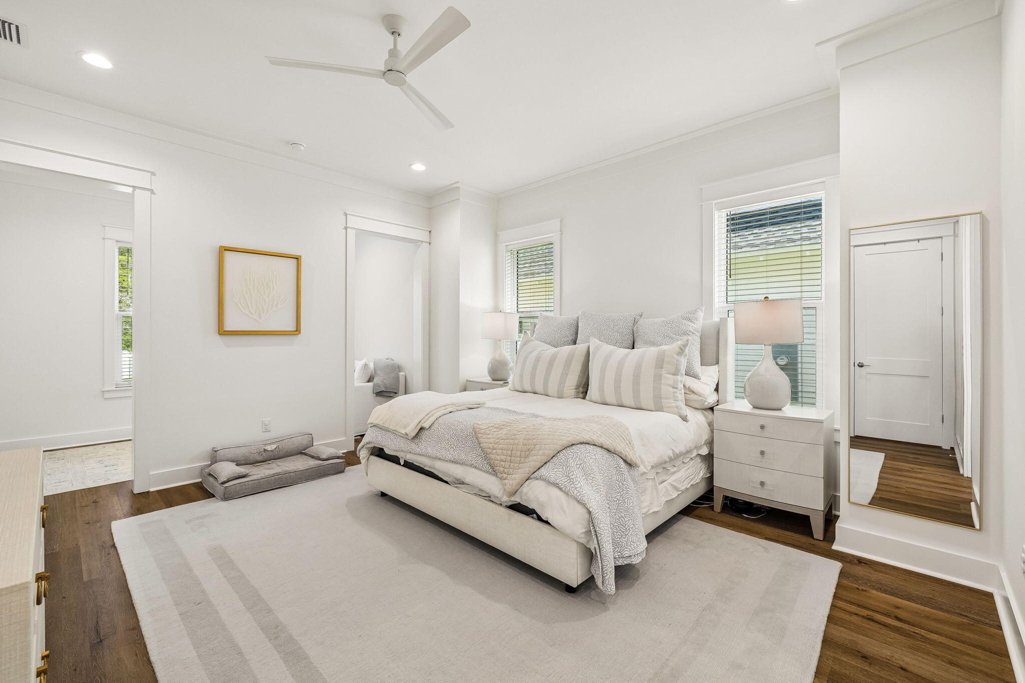 113 E Pollard Cove Inlet Beach FL 32461