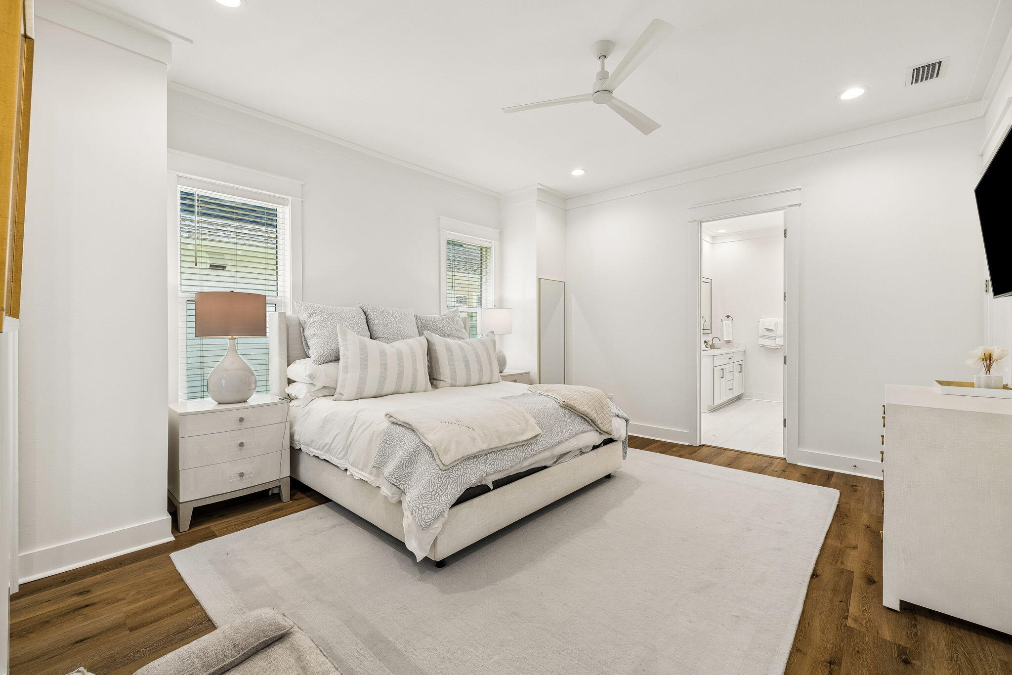 113 E Pollard Cove Inlet Beach FL 32461