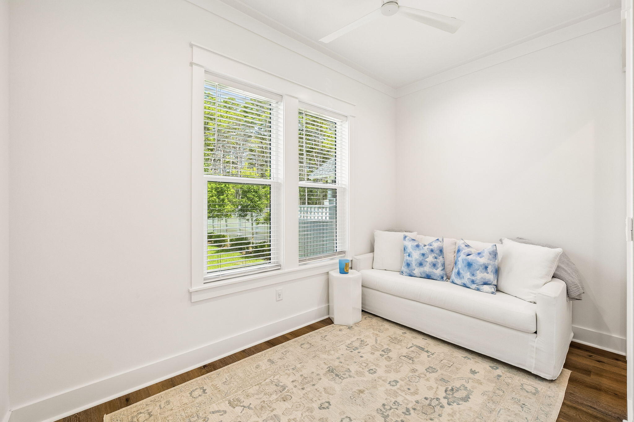 113 E Pollard Cove Inlet Beach FL 32461