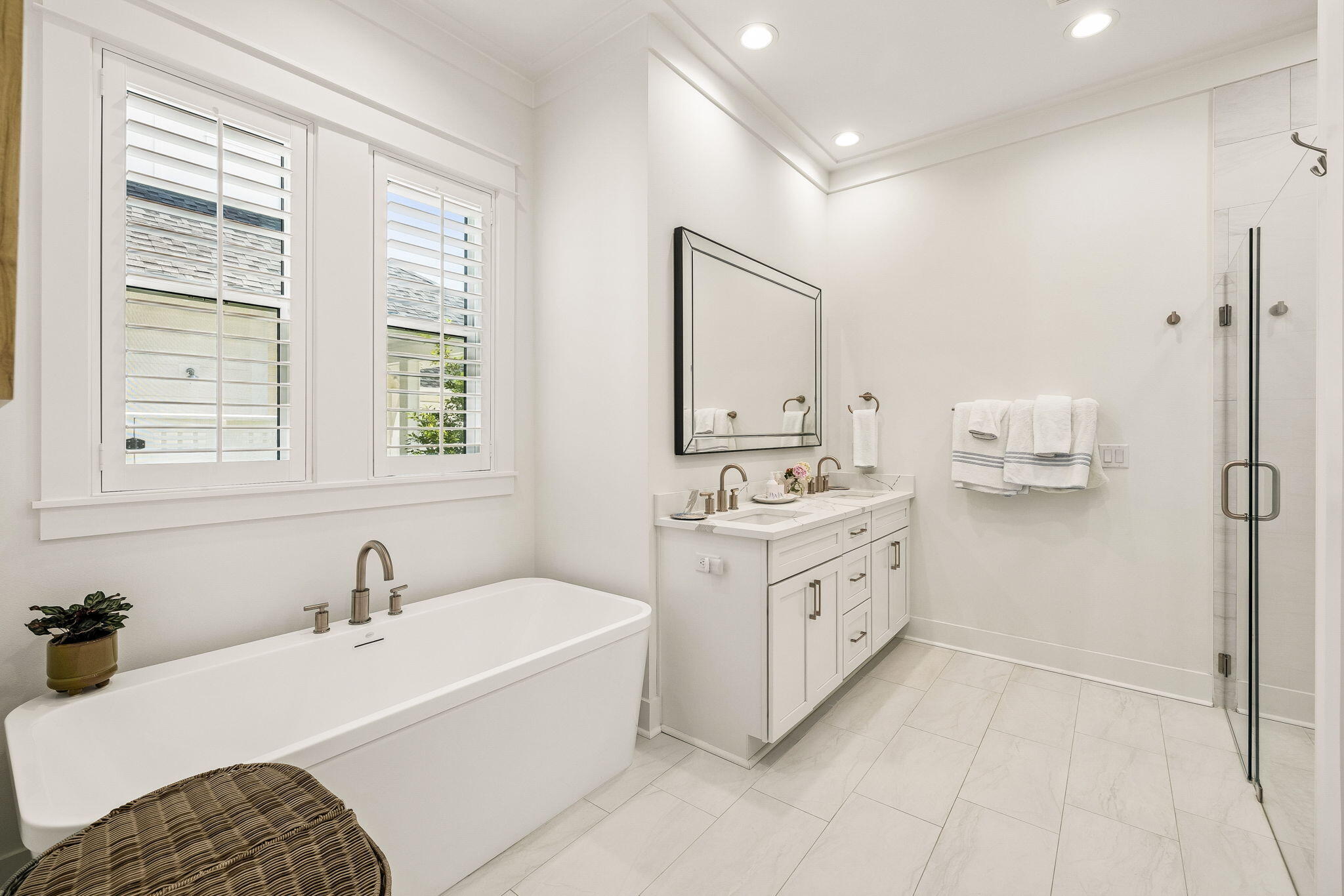 113 E Pollard Cove Inlet Beach FL 32461