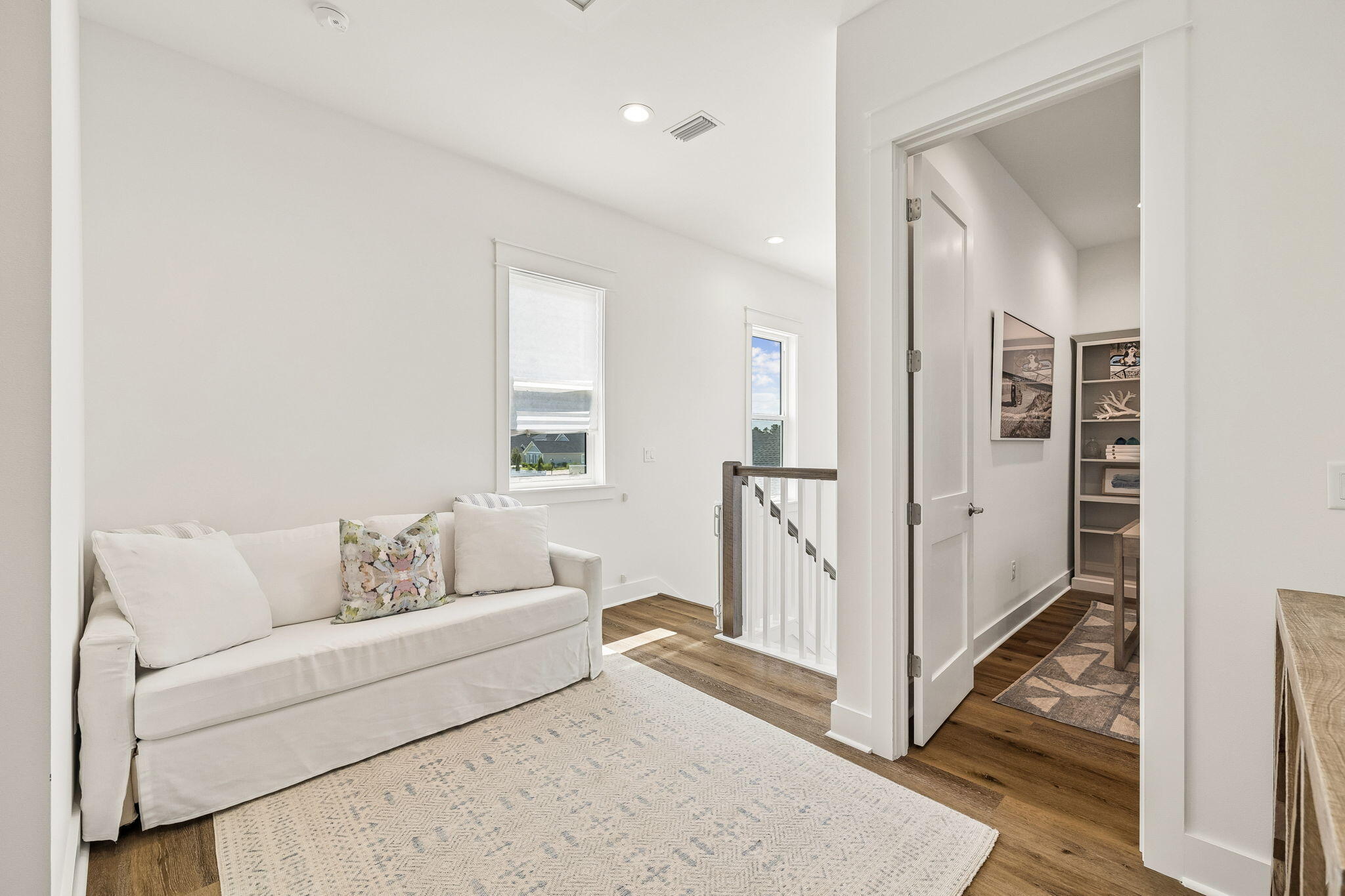 113 E Pollard Cove Inlet Beach FL 32461