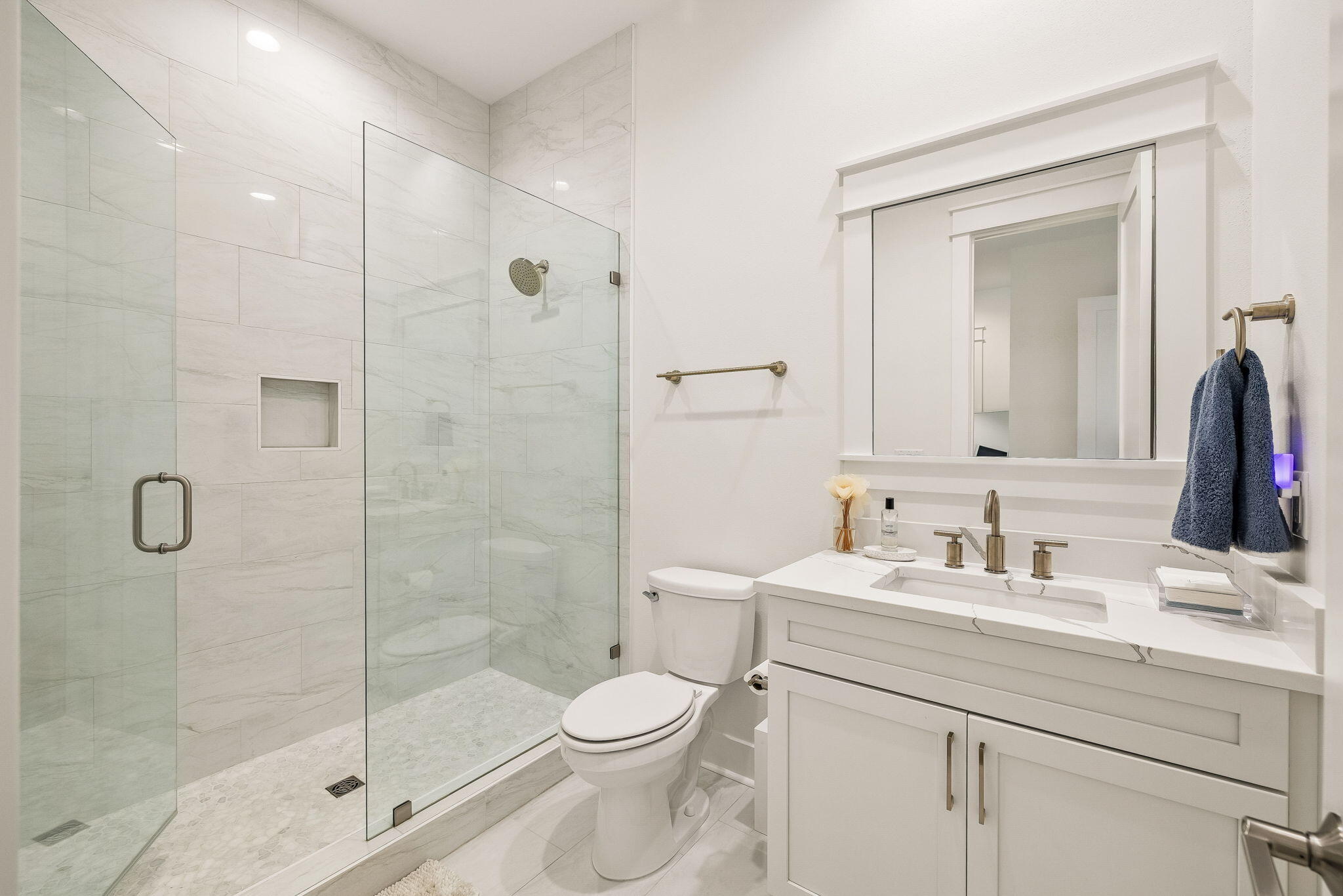 113 E Pollard Cove Inlet Beach FL 32461