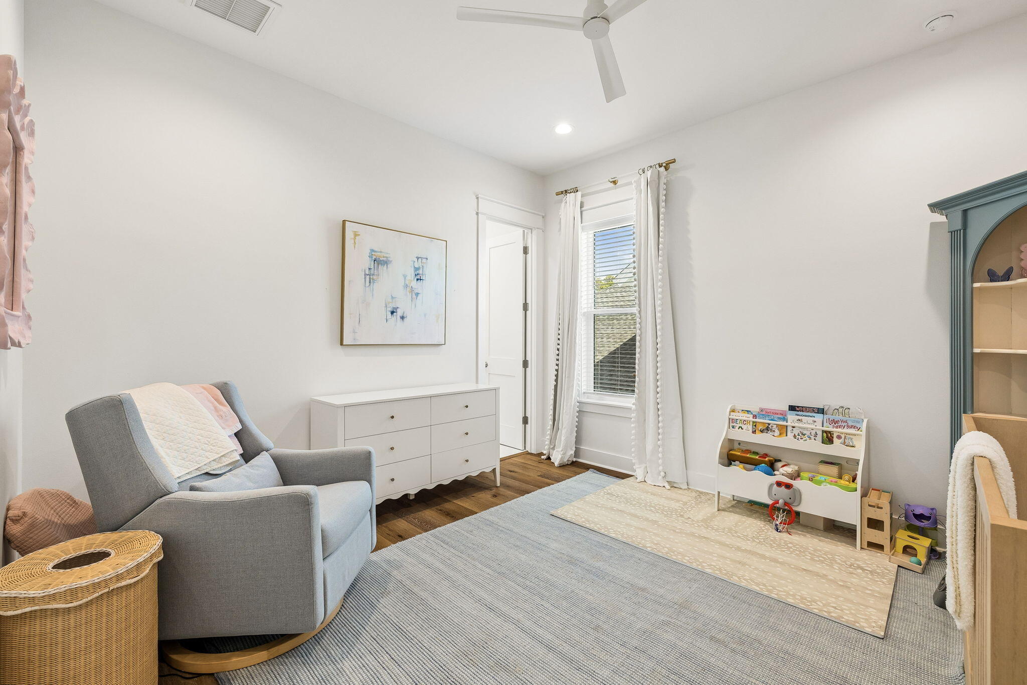 113 E Pollard Cove Inlet Beach FL 32461