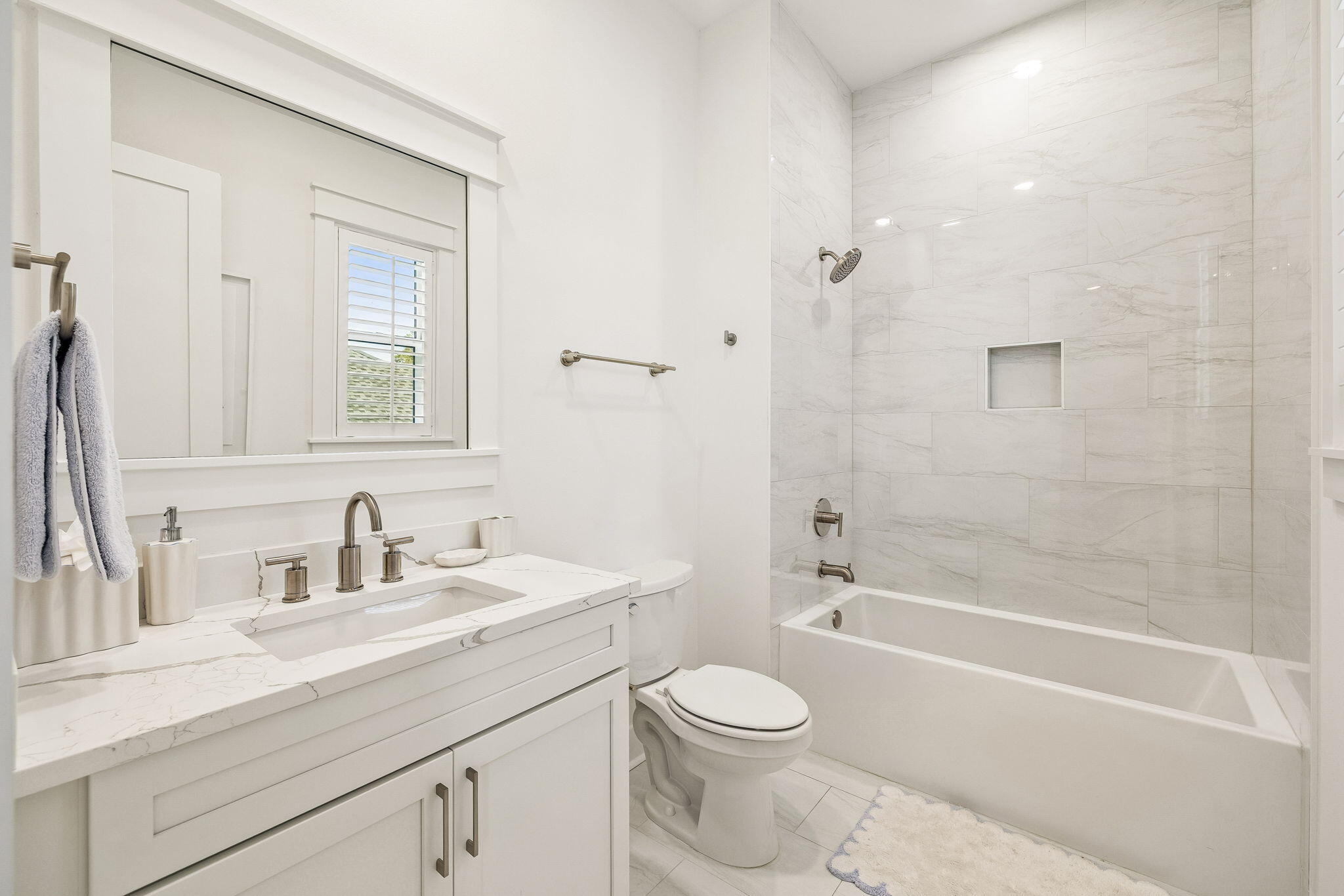 113 E Pollard Cove Inlet Beach FL 32461