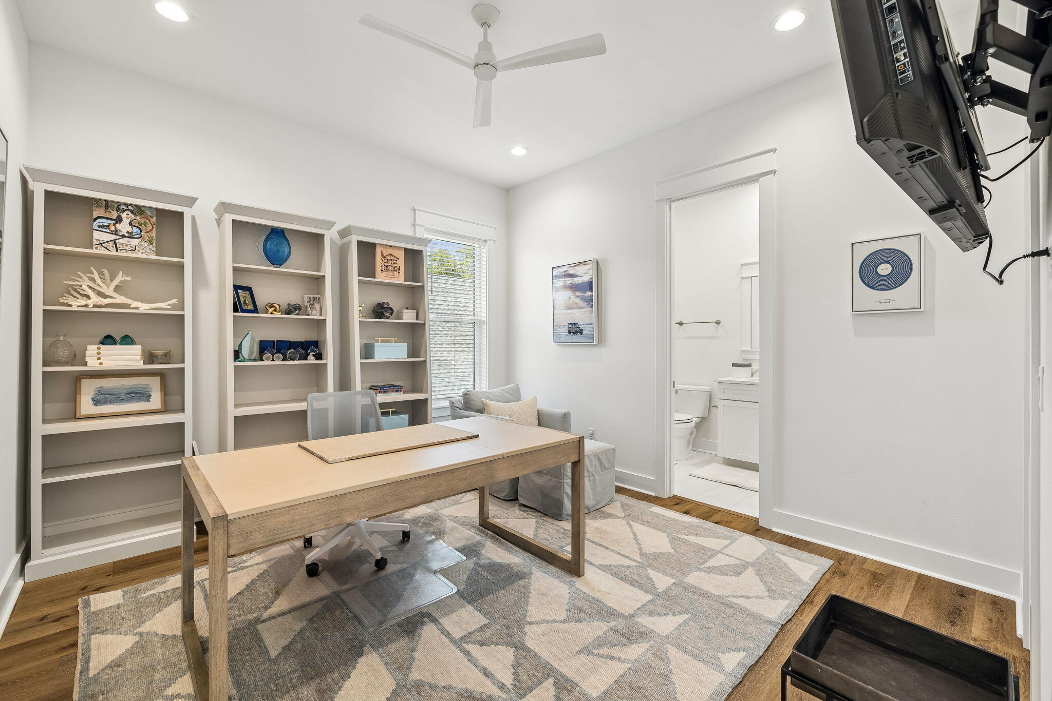 113 E Pollard Cove Inlet Beach FL 32461