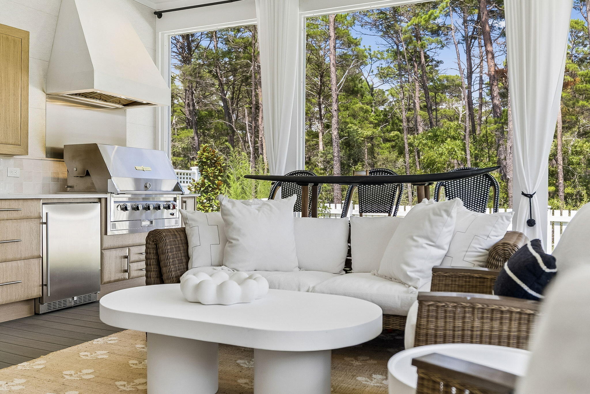 113 E Pollard Cove Inlet Beach FL 32461