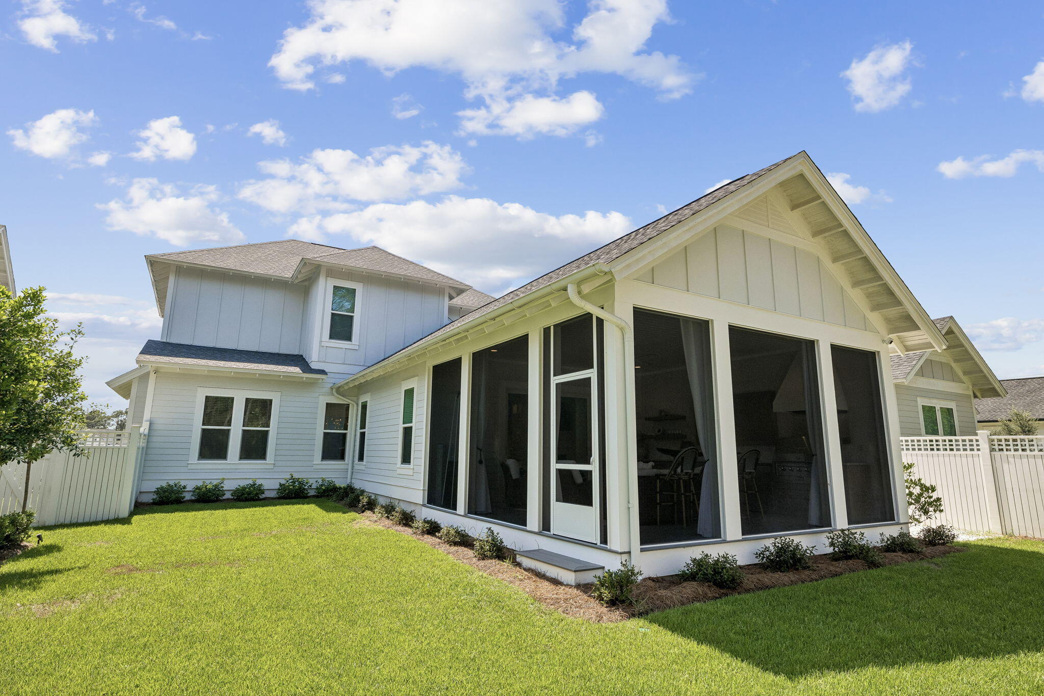113 E Pollard Cove Inlet Beach FL 32461