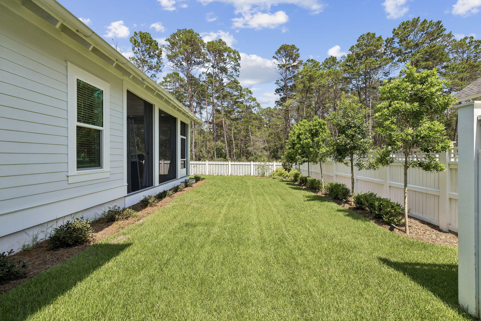 113 E Pollard Cove Inlet Beach FL 32461