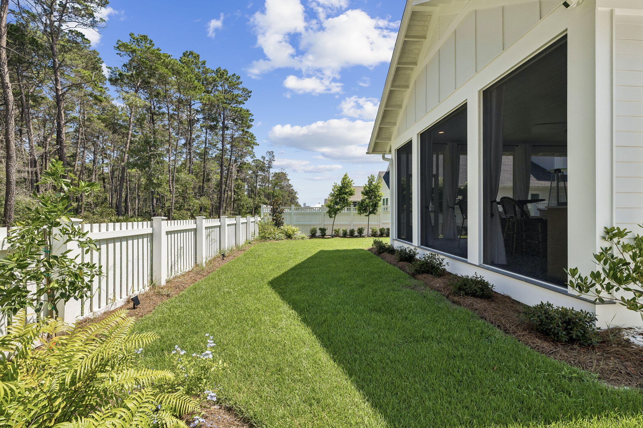 113 E Pollard Cove Inlet Beach FL 32461