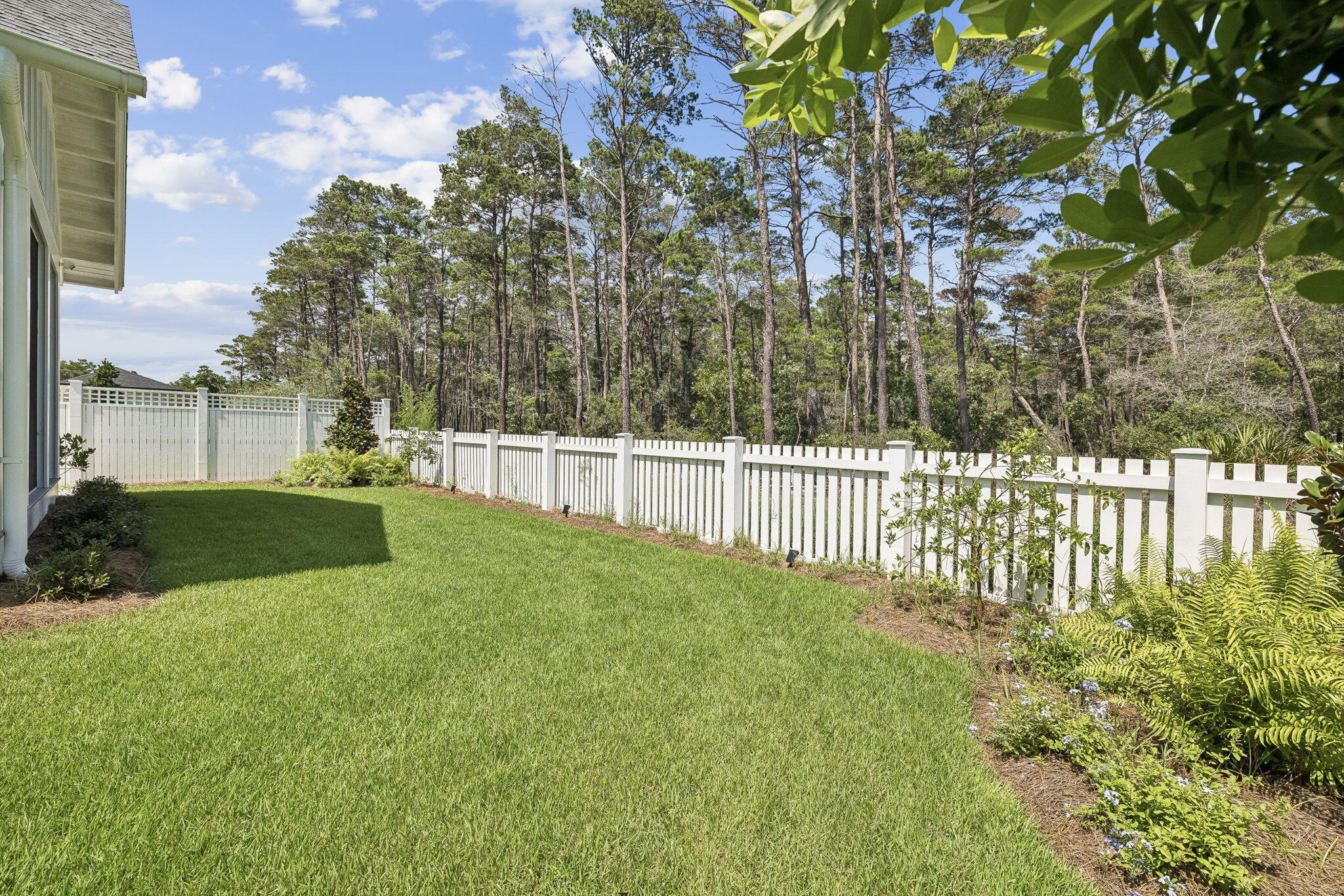 113 E Pollard Cove Inlet Beach FL 32461