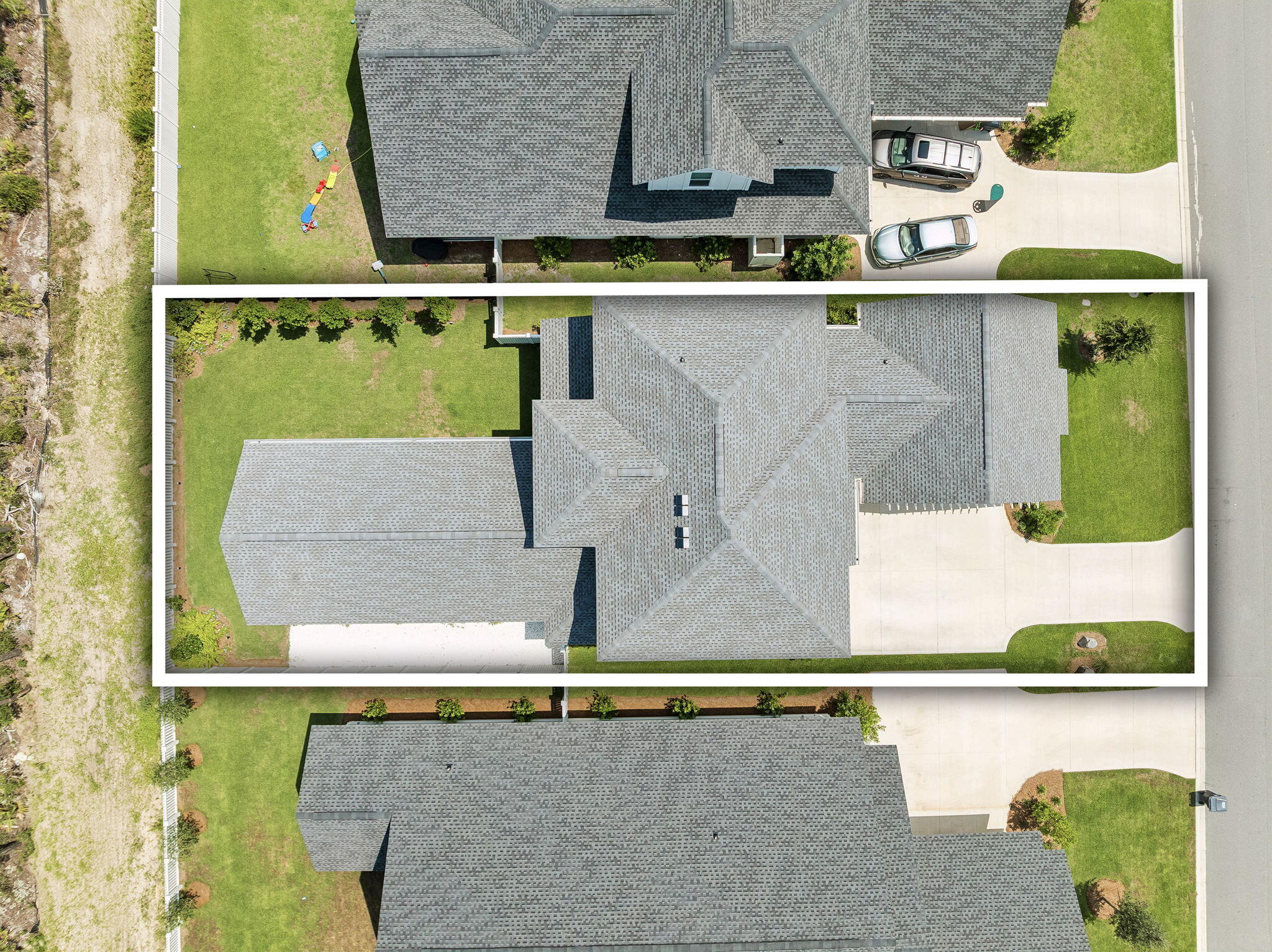 113 E Pollard Cove Inlet Beach FL 32461