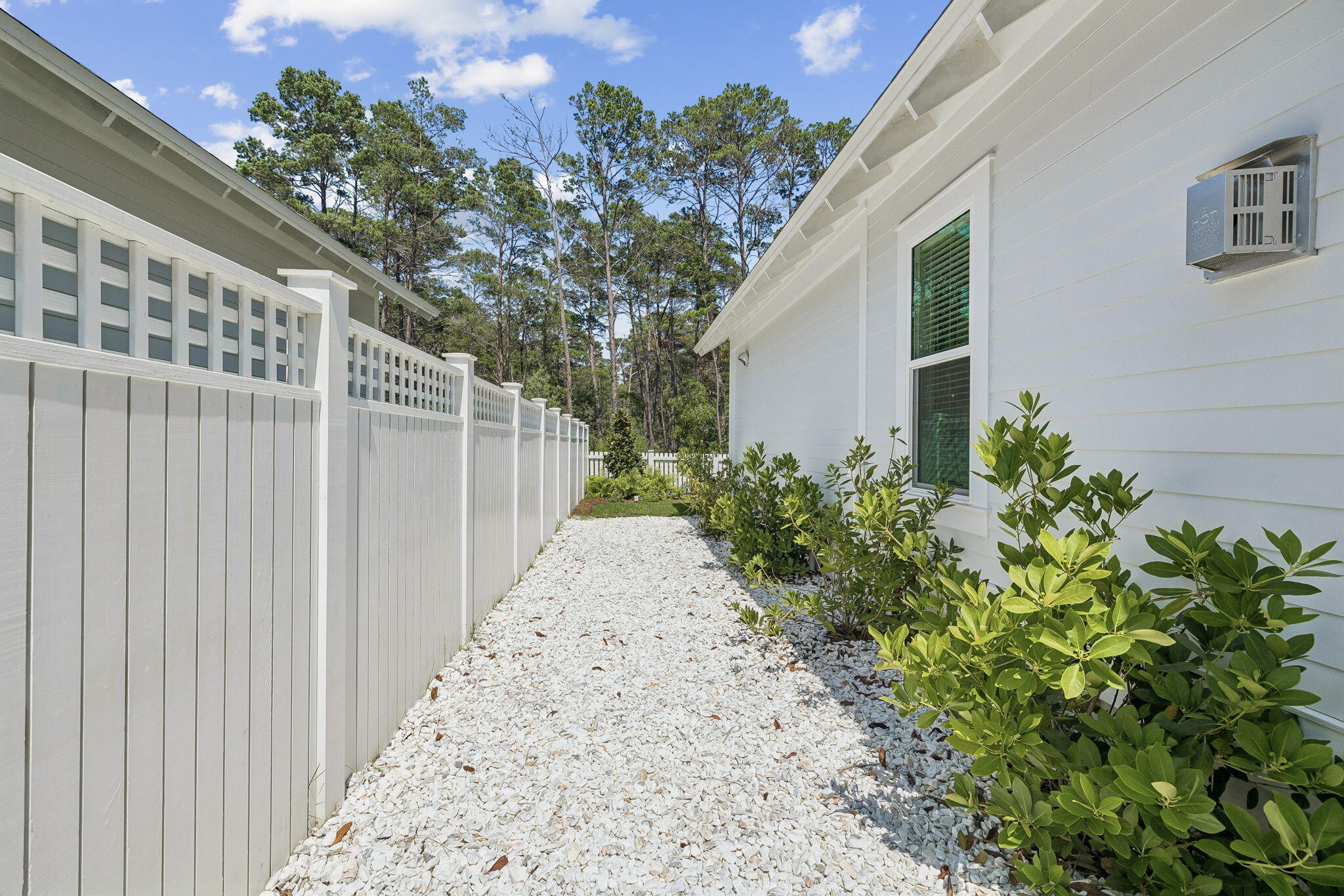 113 E Pollard Cove Inlet Beach FL 32461