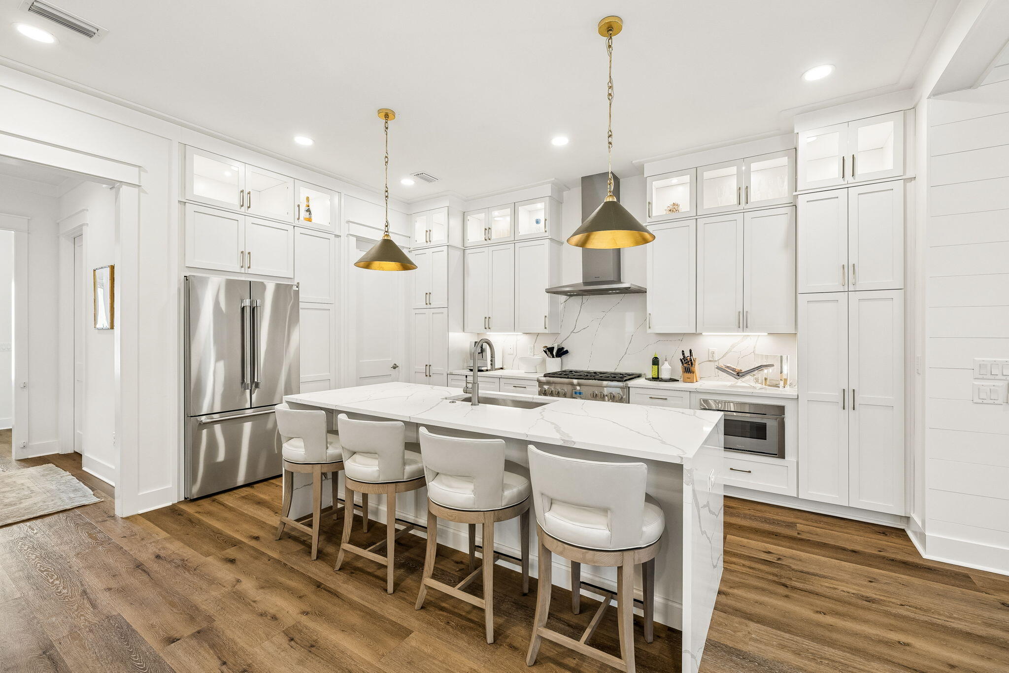 113 E Pollard Cove Inlet Beach FL 32461