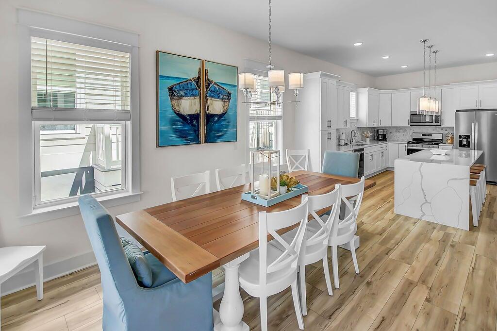 15 Constant Avenue Santa Rosa Beach FL 32459