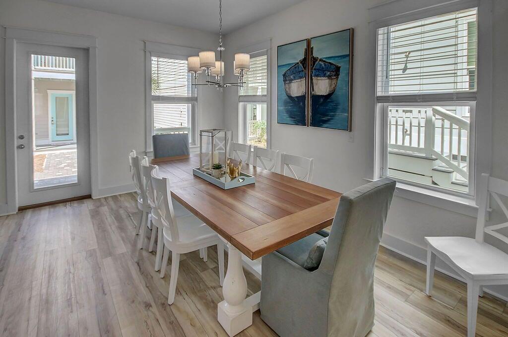 15 Constant Avenue Santa Rosa Beach FL 32459