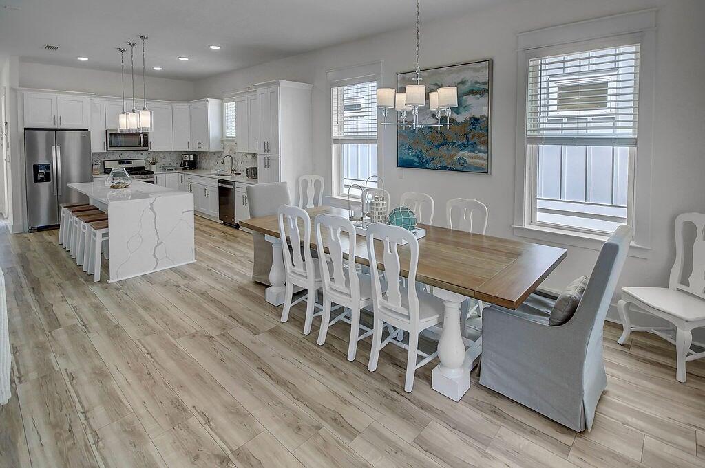 15 Constant Avenue Santa Rosa Beach FL 32459