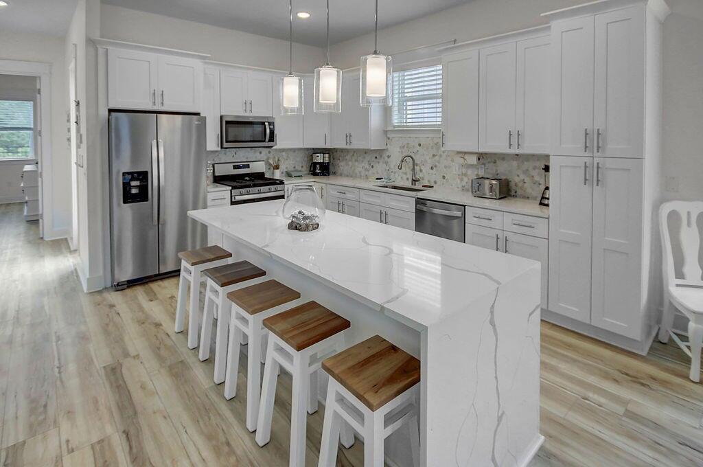 15 Constant Avenue Santa Rosa Beach FL 32459