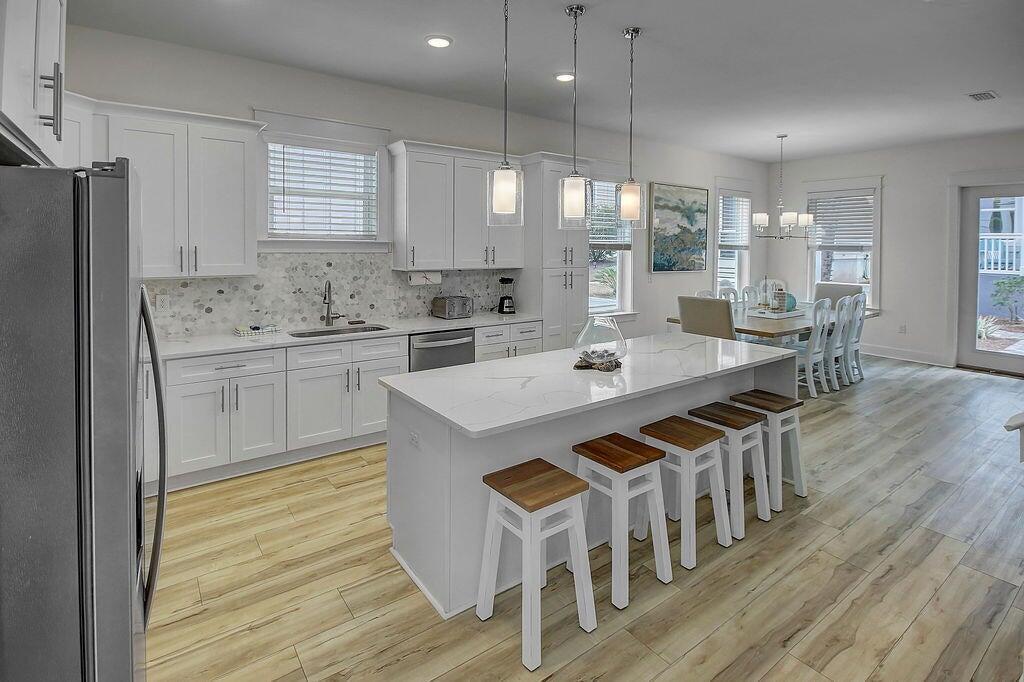 15 Constant Avenue Santa Rosa Beach FL 32459