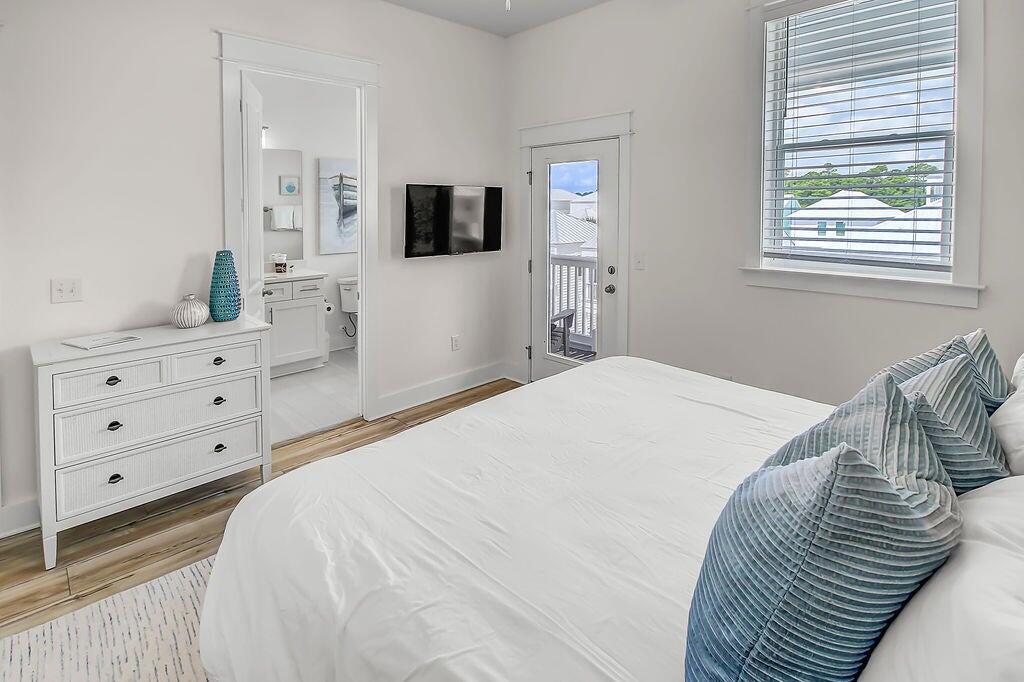 15 Constant Avenue Santa Rosa Beach FL 32459