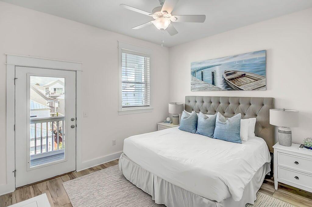 15 Constant Avenue Santa Rosa Beach FL 32459