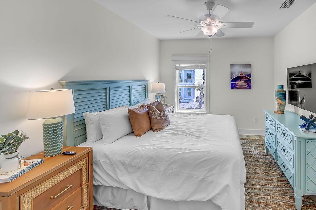 15 Constant Avenue Santa Rosa Beach FL 32459