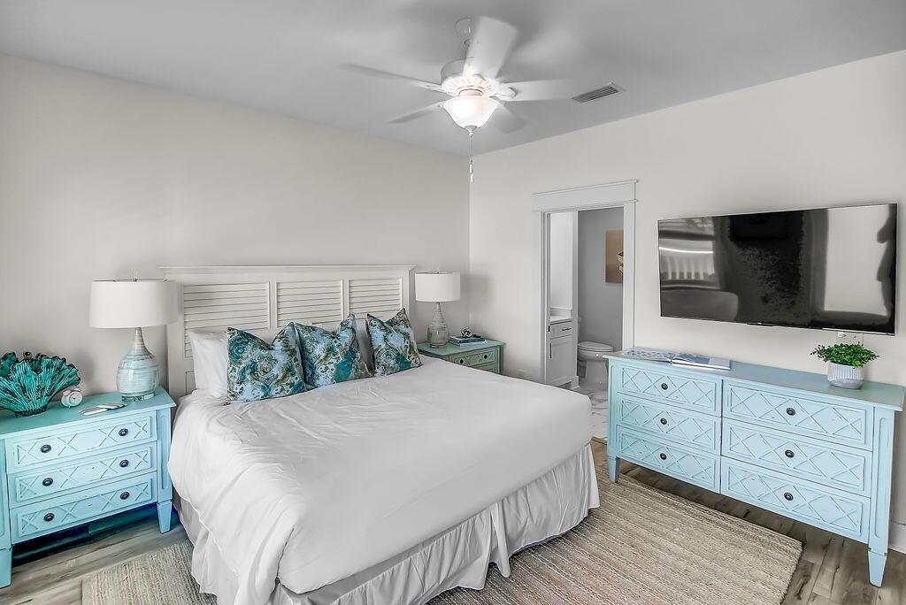 15 Constant Avenue Santa Rosa Beach FL 32459