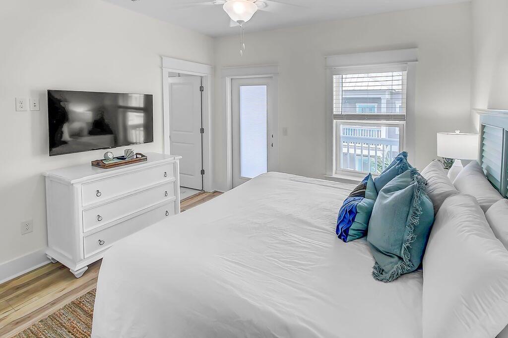 15 Constant Avenue Santa Rosa Beach FL 32459